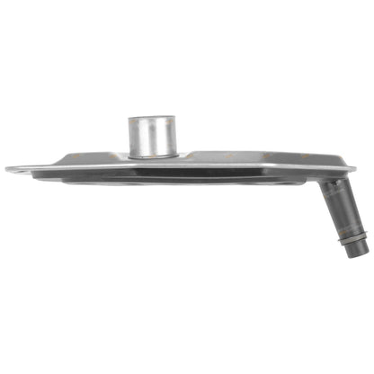 Transmission Filter Kit for Jeep Grand Cherokee WJ (1999–2003)