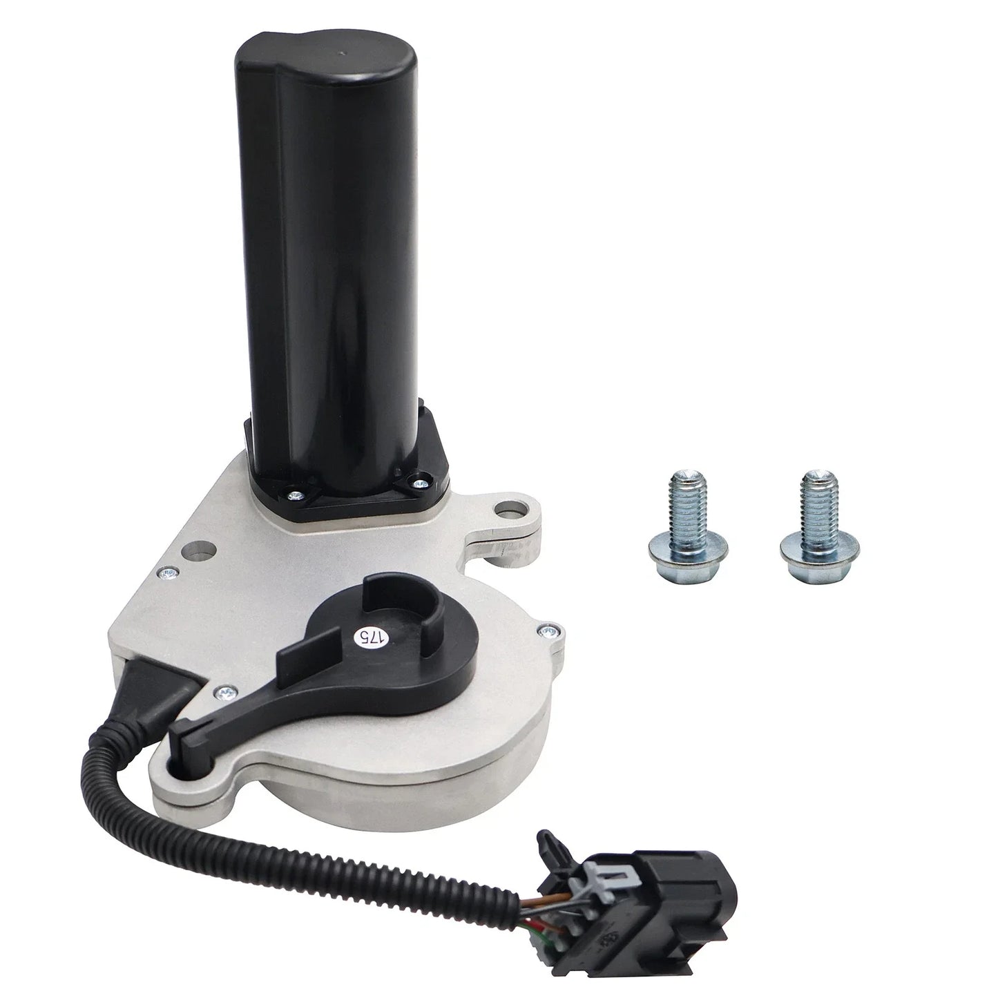 Transfer Case Shift Motor Encoder for GMC Sierra / Chevrolet Tahoe(2007–2014)