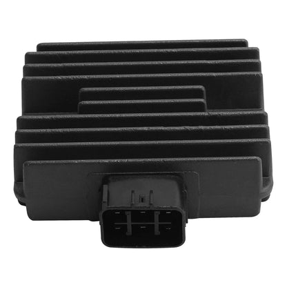 Voltage Regulator Rectifier for Yamaha YZF R6, WR250X (2006-2016)