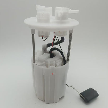Fuel Pump Module Assembly for KIA Picanto (2017–2023)