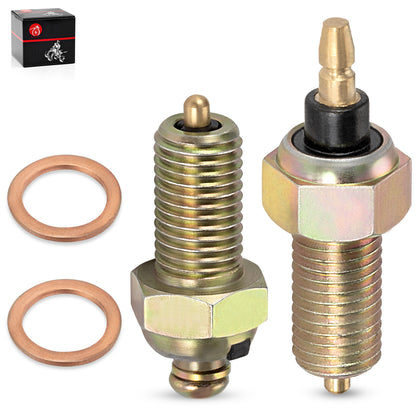 Neutral Switches for Yamaha Raptor 660R (2001–2005)