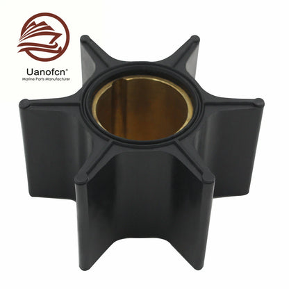 Water Pump Impeller for Mercury Outboard Motors (Various Years)
