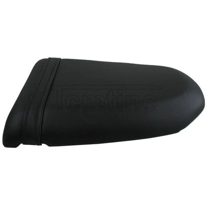 Rear Passenger Seat for Suzuki GSXR 600 01-03, GSXR 750 00-03, GSXR 1000 01-02