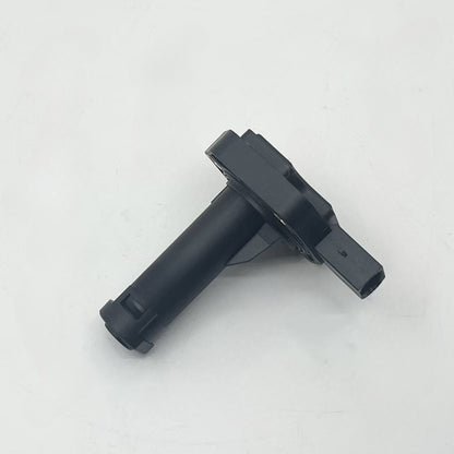 Engine Oil Level Sensor for Volvo C30 C70 S60 S80 XC60 XC70 XC90 (2007–2017)