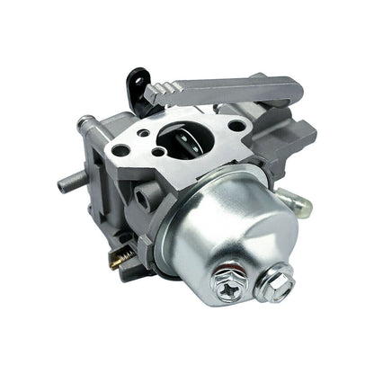 Carburetor for Honda Outboard BF2 (2010–2015)