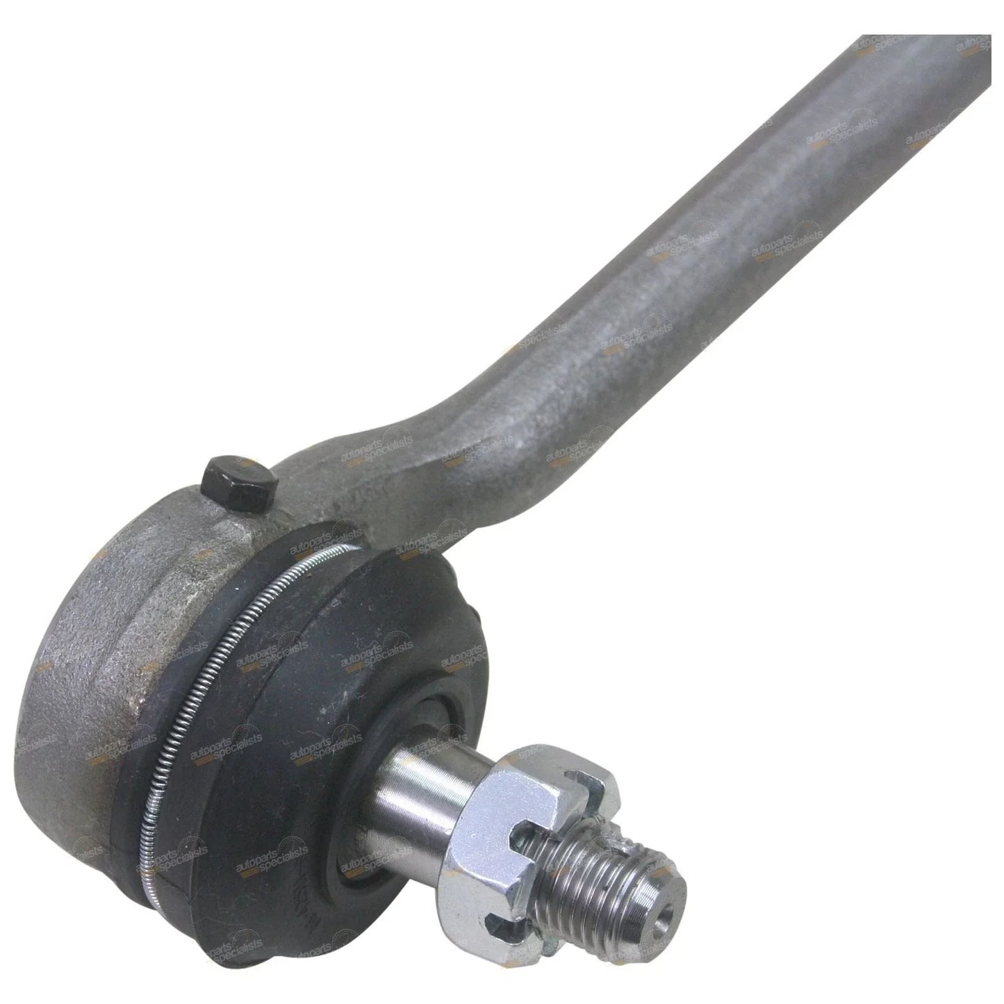Centre Link Rod for Nissan Patrol MQ / MK Power Steering (1980 - 1987)