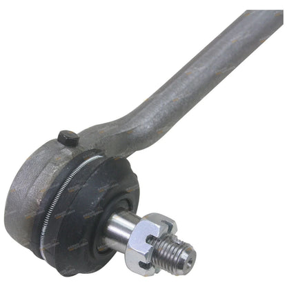 Centre Link Rod for Nissan Patrol MQ / MK Power Steering (1980 - 1987)