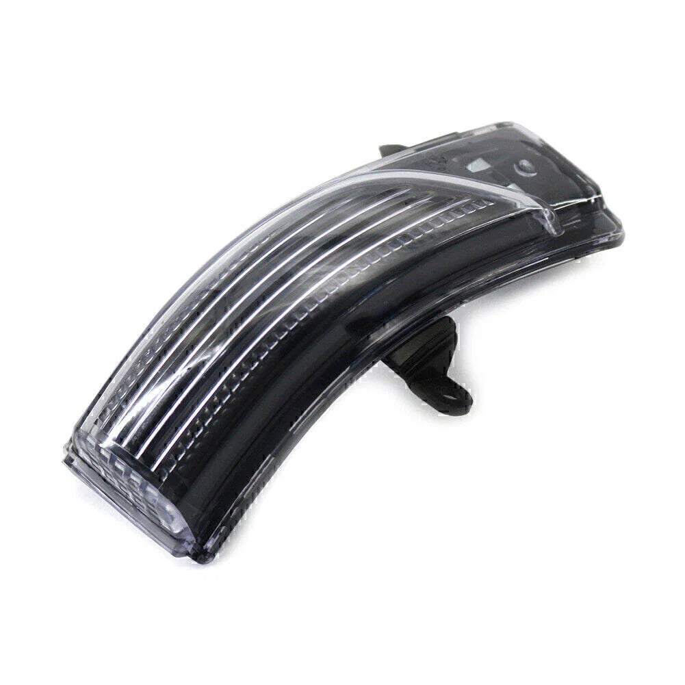 Right Side Rear View Mirror Turn Signal for Subaru (2012-2018)