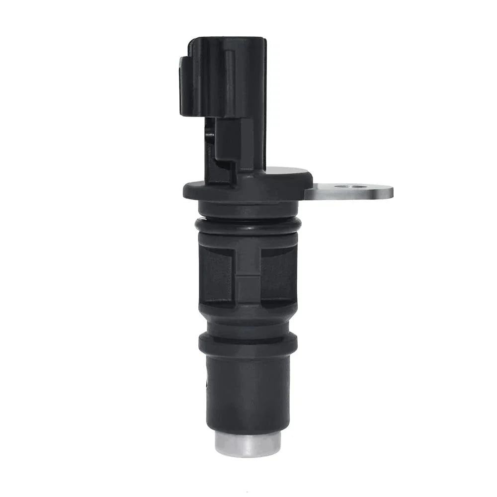 Camshaft Position Sensor for Chrysler Dodge Jeep (2005-2010)