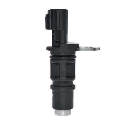 Camshaft Position Sensor for Chrysler Dodge Jeep (2005-2010)
