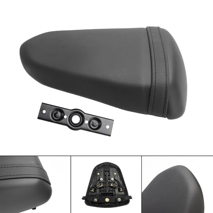 Thicken Passenger Rear Seat Cushion for Suzuki GSX-R 250 250R (2017–2020)