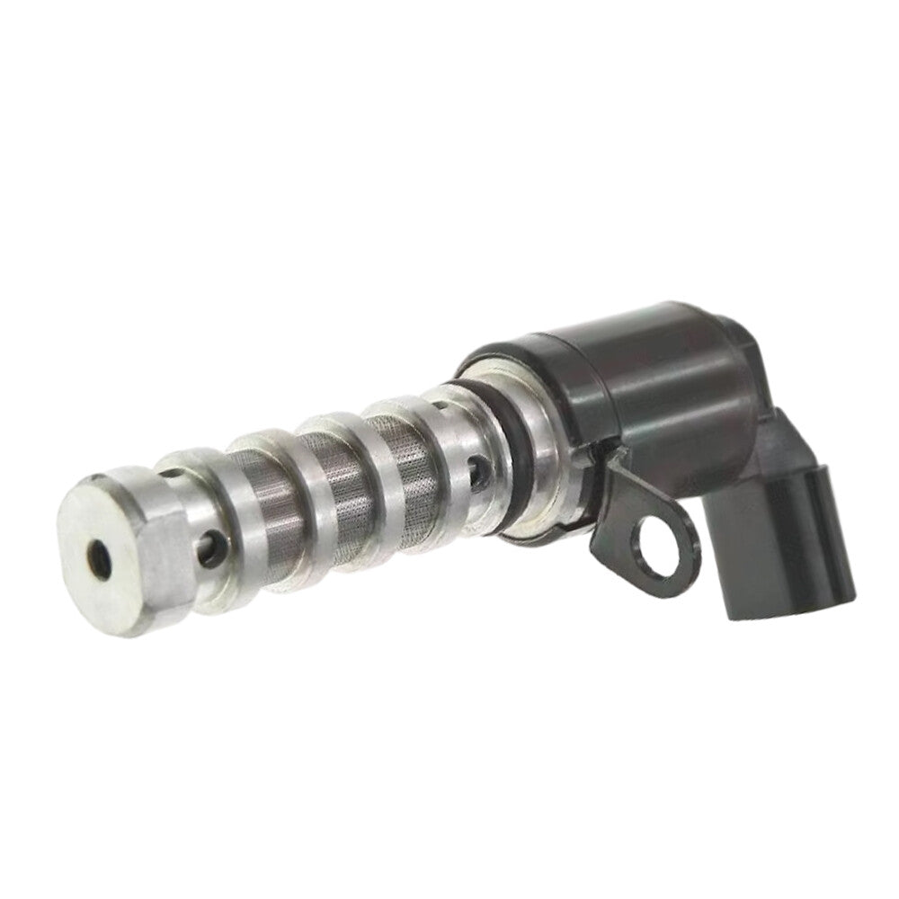 VVT Solenoid Valve for Hyundai Elantra (2017–2020)