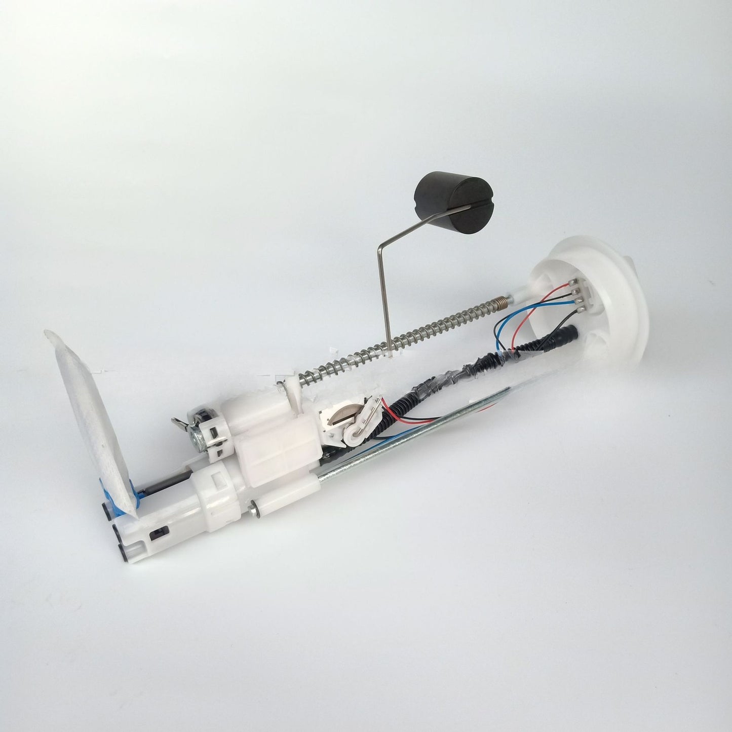 Fuel Tank Pump Assembly for Polaris Sportsman 570 (2014–2016)