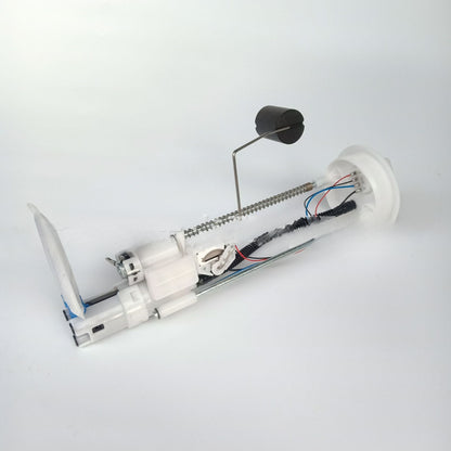 Fuel Tank Pump Assembly for Polaris Sportsman 570 (2014–2016)