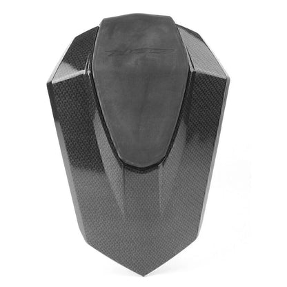 Rear Seat Cover Cowl for Honda CBR 1000RR (2017-2023) Carbon Fiber