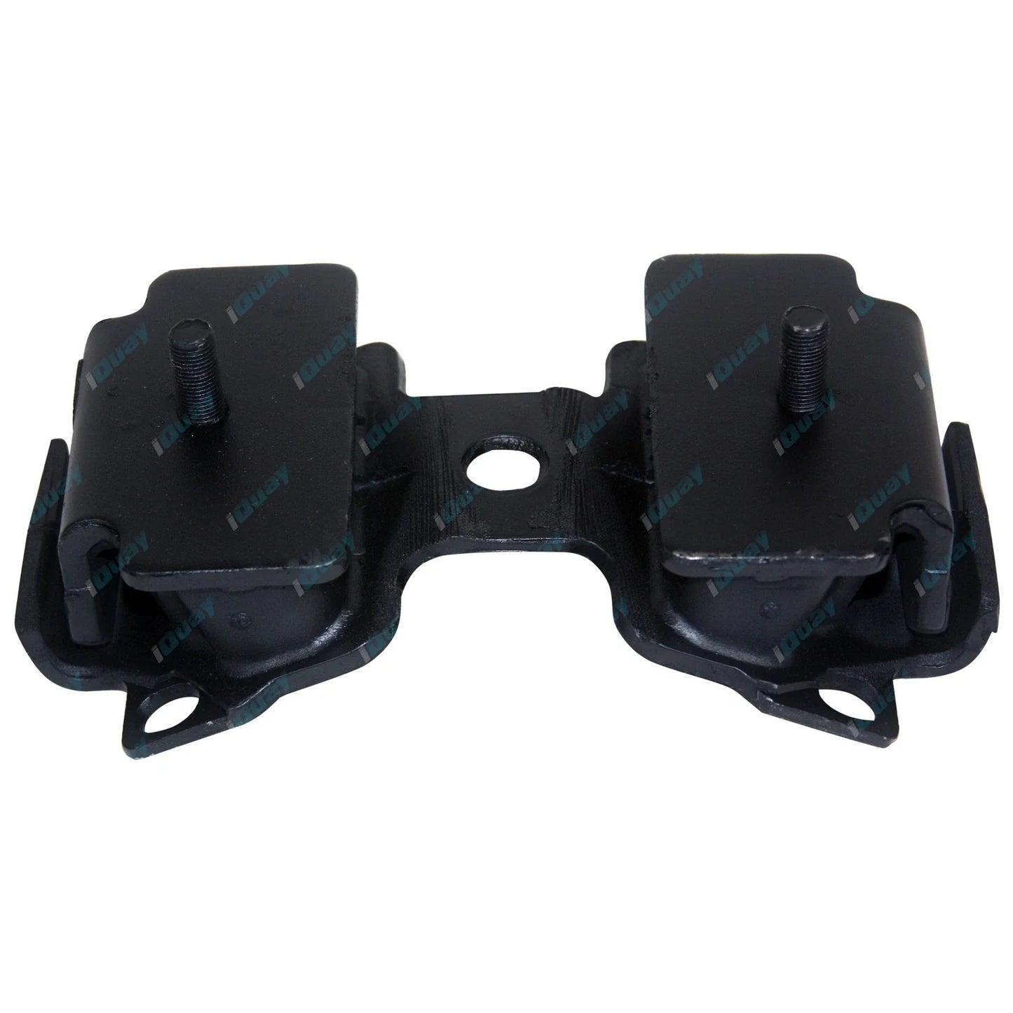 Transmission Mount for Landcruiser 3F FJ62 FJ70 FJ73 FJ75 Manual 1984~1992