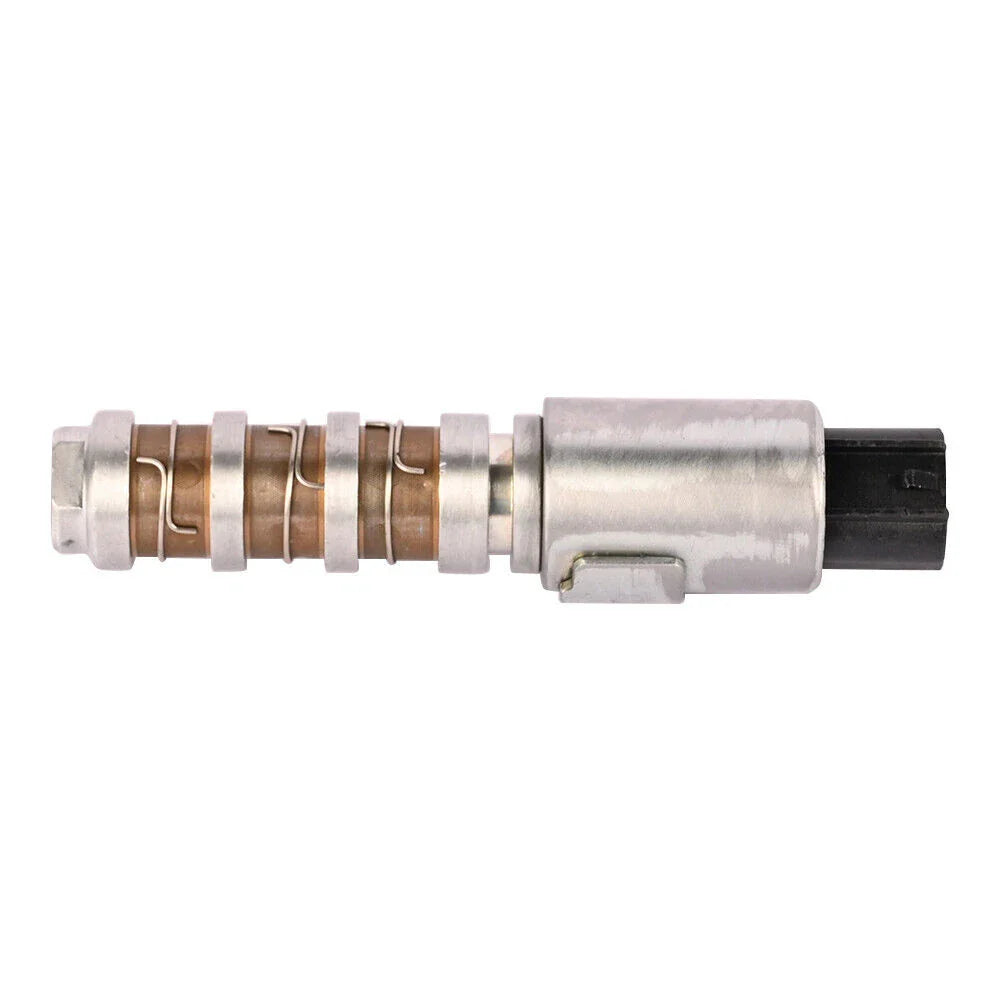 VCT Actuators Variable Cam Timing Solenoid for FPV FG F6 4.0L Barra (2008-2014)