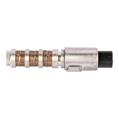 VCT Actuators Variable Cam Timing Solenoid for FPV FG F6 4.0L Barra (2008-2014)