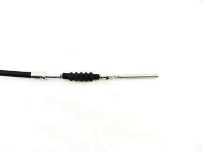 Front Brake Cable for Suzuki FR70 (1974-1987)
