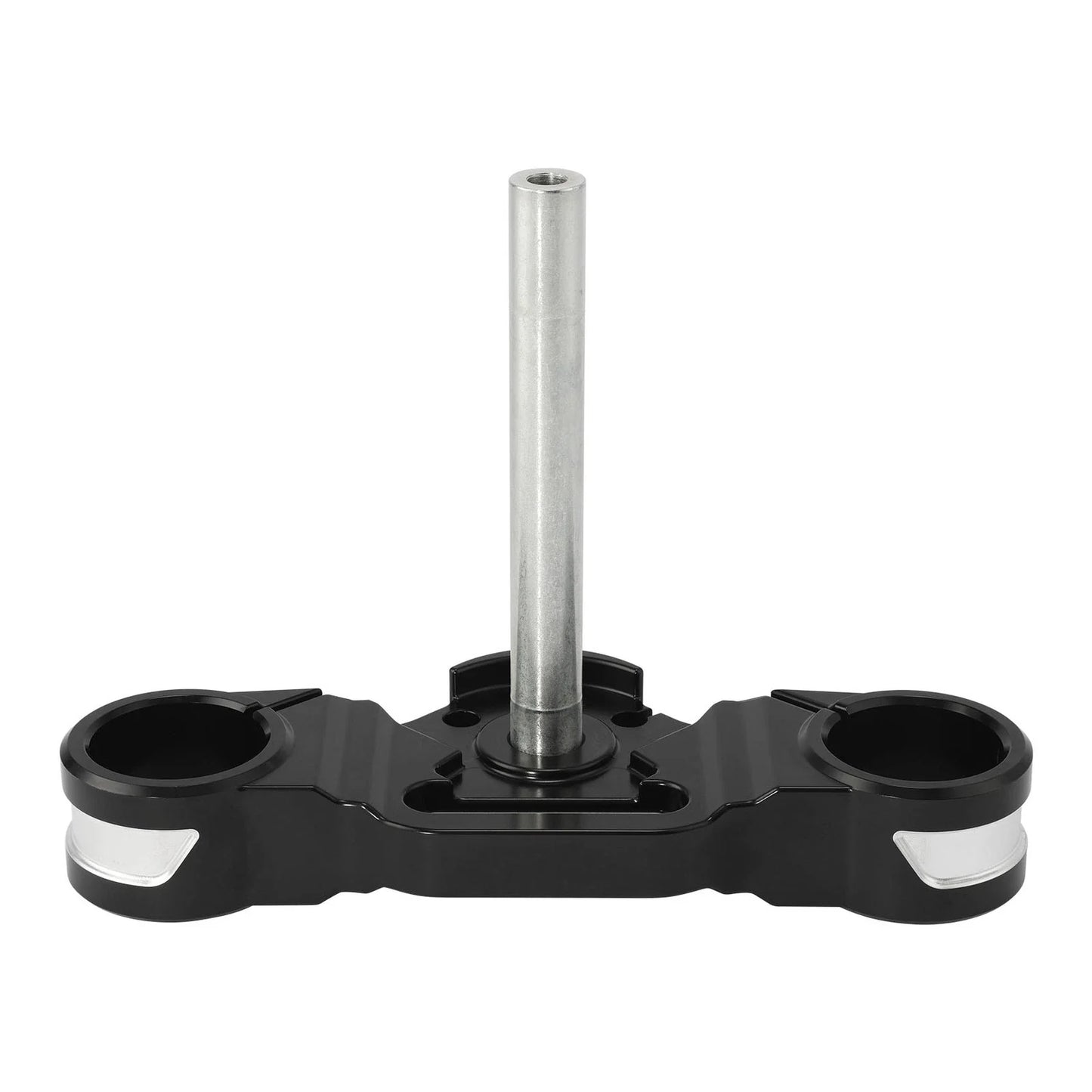 Front Fork Triple Tree Clamp for Harley Low Rider S ST (2020-2025)