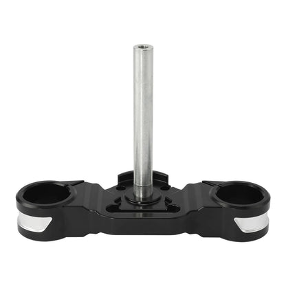 Front Fork Triple Tree Clamp for Harley Low Rider S ST (2020-2025)