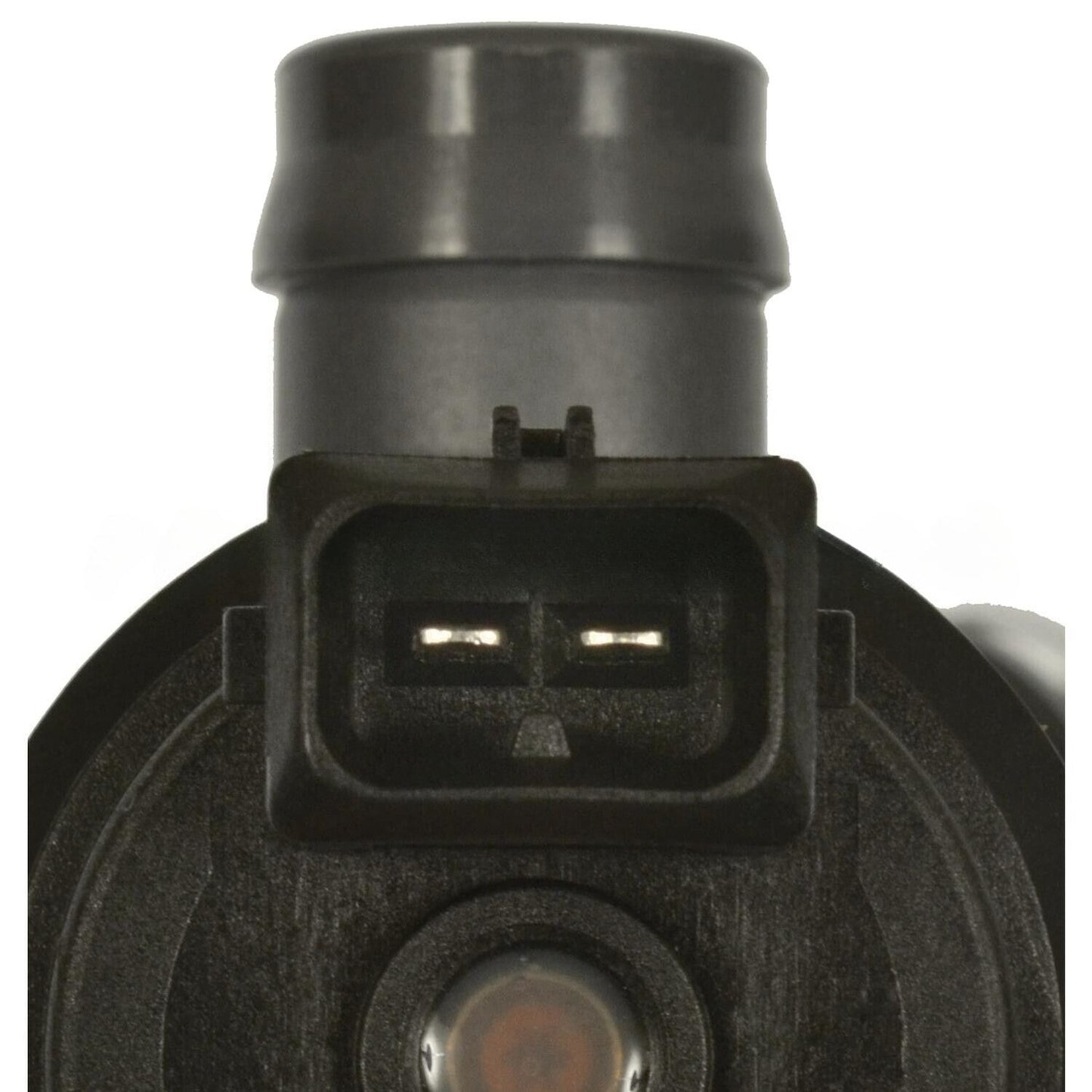 Fuel Tank Vent Pipe Solenoid Valve for BMW Z4 335i 135i 535i (2007–2014)