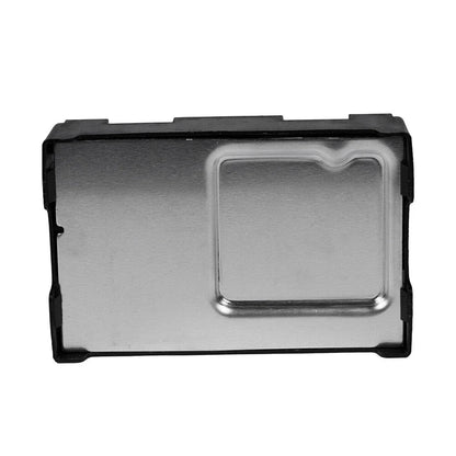Transfer Case Module for Dodge Durango, Jeep Grand Cherokee (2014-2015)