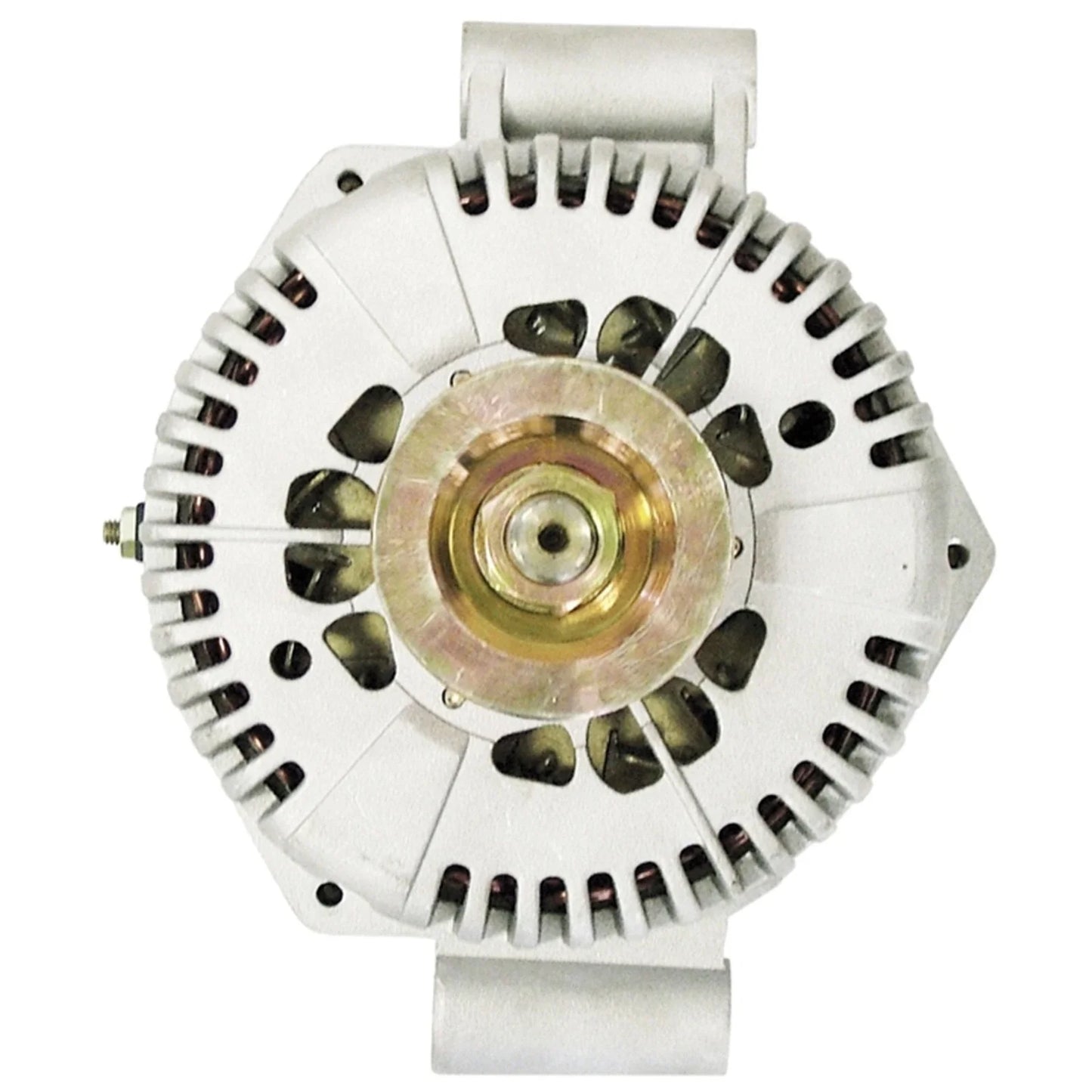 Alternator for Ford Explorer UT V6 4.0L XZA (2001-2003)