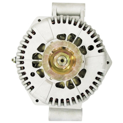 Alternator for Ford Explorer UT V6 4.0L XZA (2001-2003)
