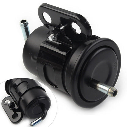 High Pressure Fuel Filter for Johnson Evinrude OMC Outboard