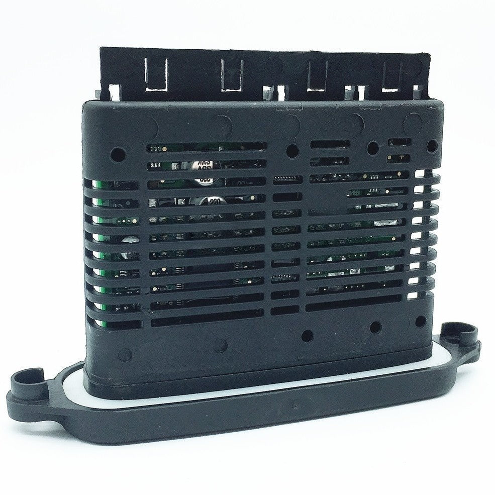 Headlight Control Module for BMW X3 (2011–2014)