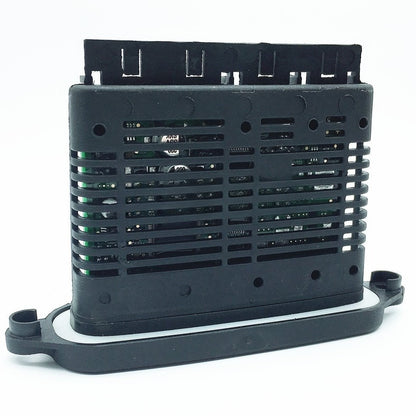 Headlight Control Module for BMW X3 (2011–2014)