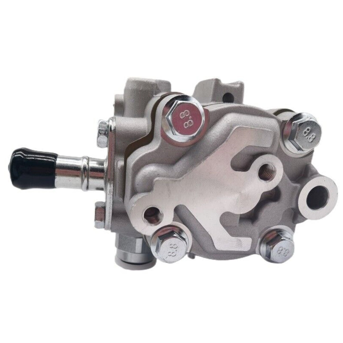Power Steering Pump for Volvo Penta 3.0L V6/V8 (Fits Various Years)