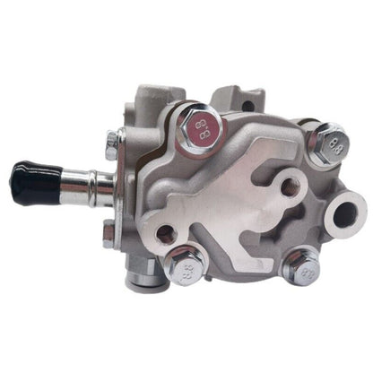 Power Steering Pump for Volvo Penta 3.0L V6/V8 (Fits Various Years)
