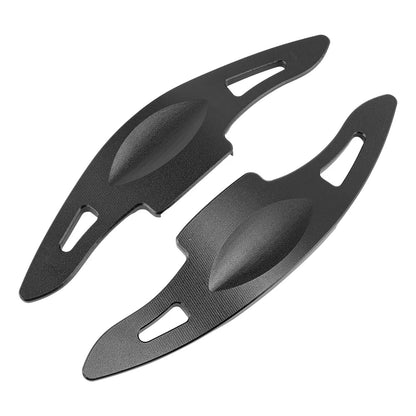 Bottom Fork Tool for RockShox (Spring/Shock Threaded Punch)