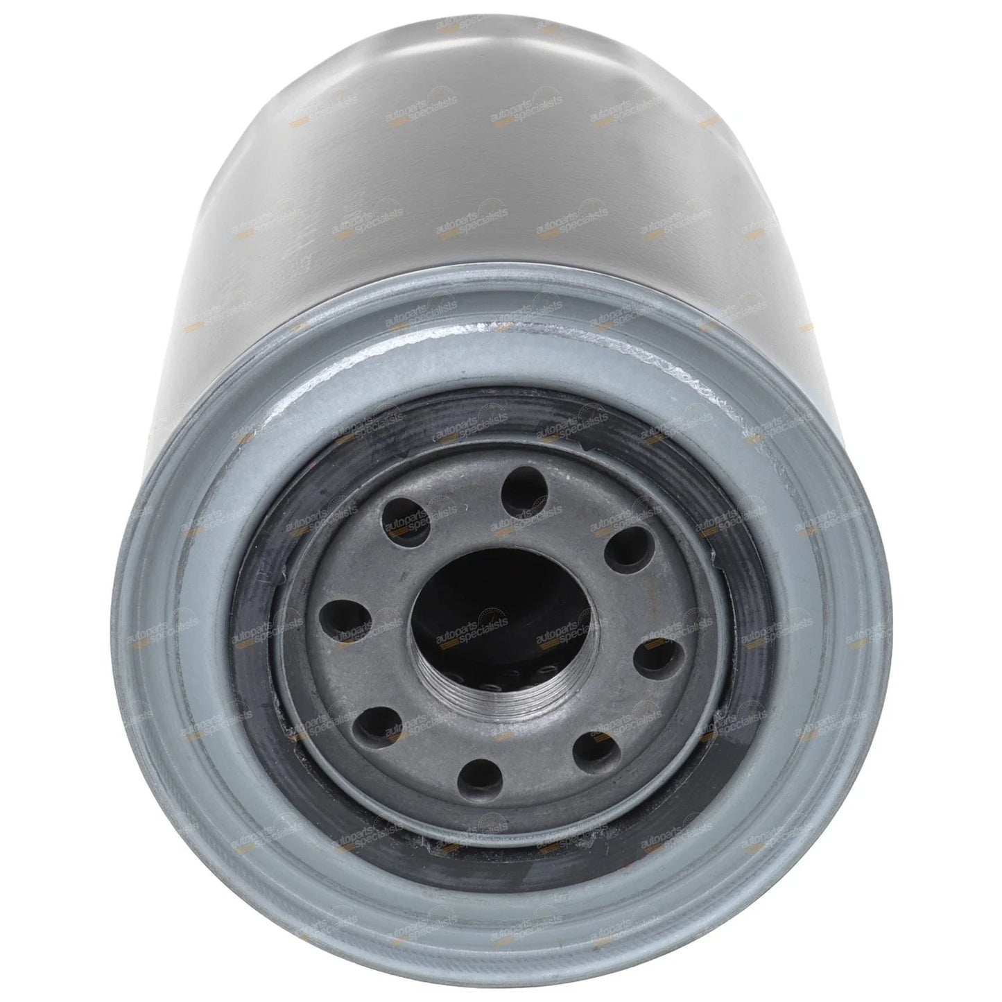 Engine Oil Filter 2.8L for Mitsubishi Canter (1998 - 2002)