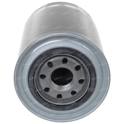 Engine Oil Filter 2.8L for Mitsubishi Canter (1998 - 2002)
