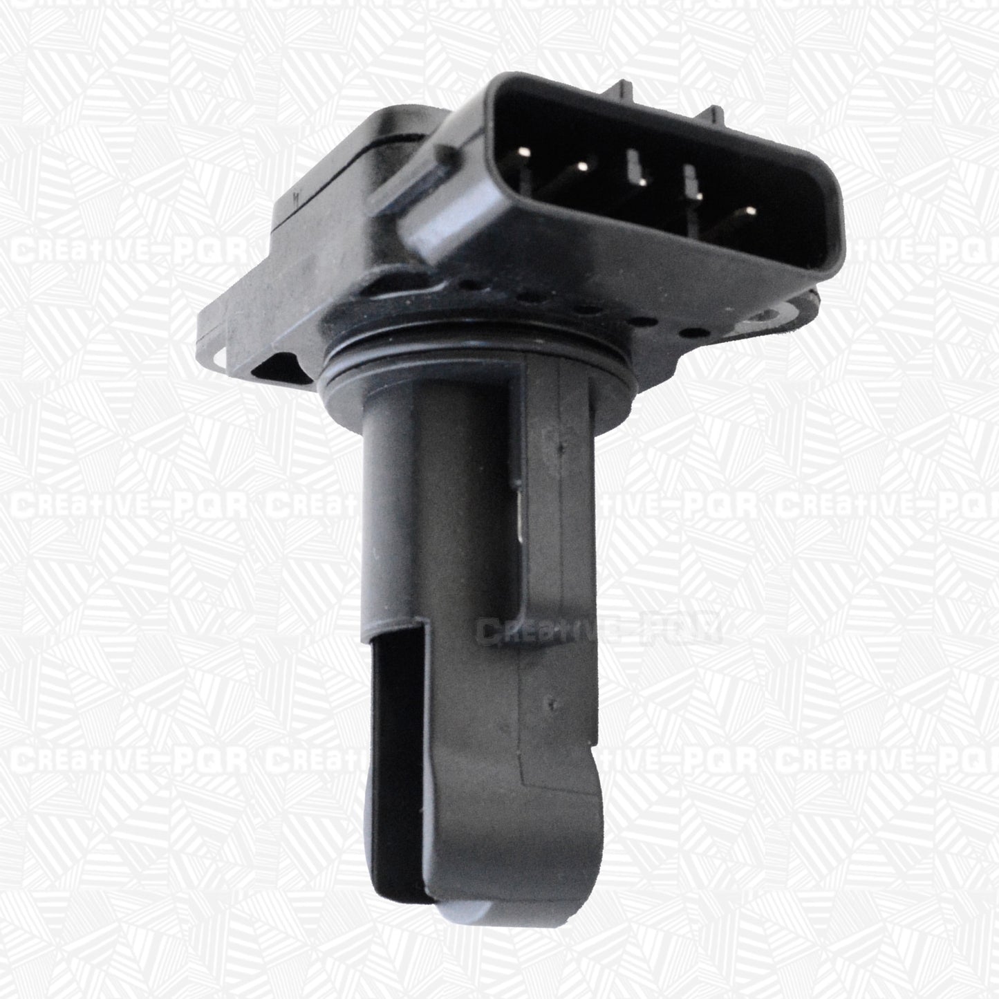 Air Flow Meter for Subaru Impreza Forester Liberty WRX STI (1993–2007)