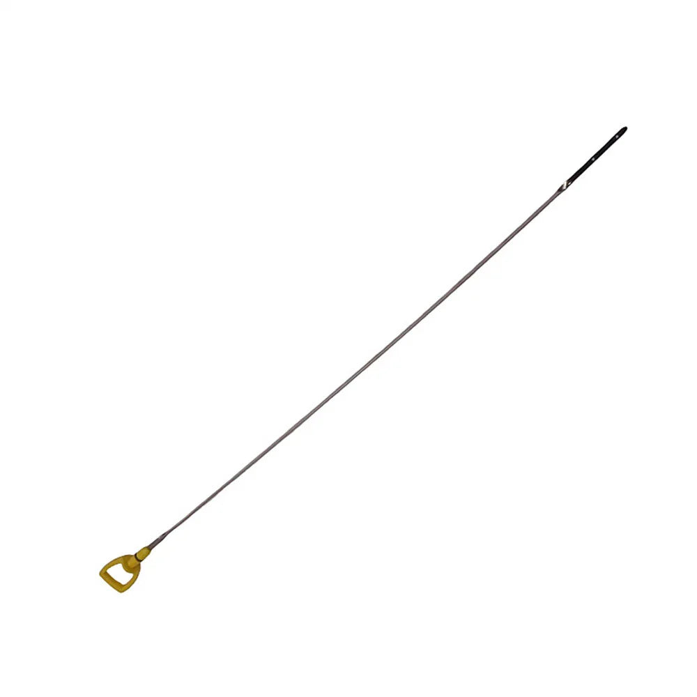 Engine Oil Level Gauge Dipstick for 2014-2015 Mazda CX-5 (2014-2015)