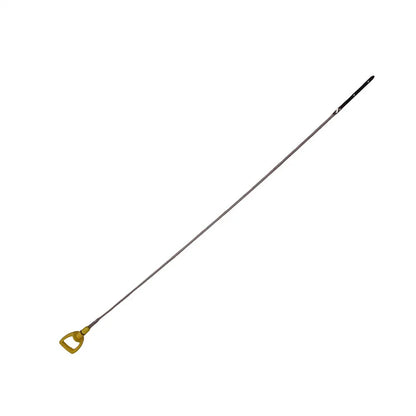 Engine Oil Level Gauge Dipstick for 2014-2015 Mazda CX-5 (2014-2015)