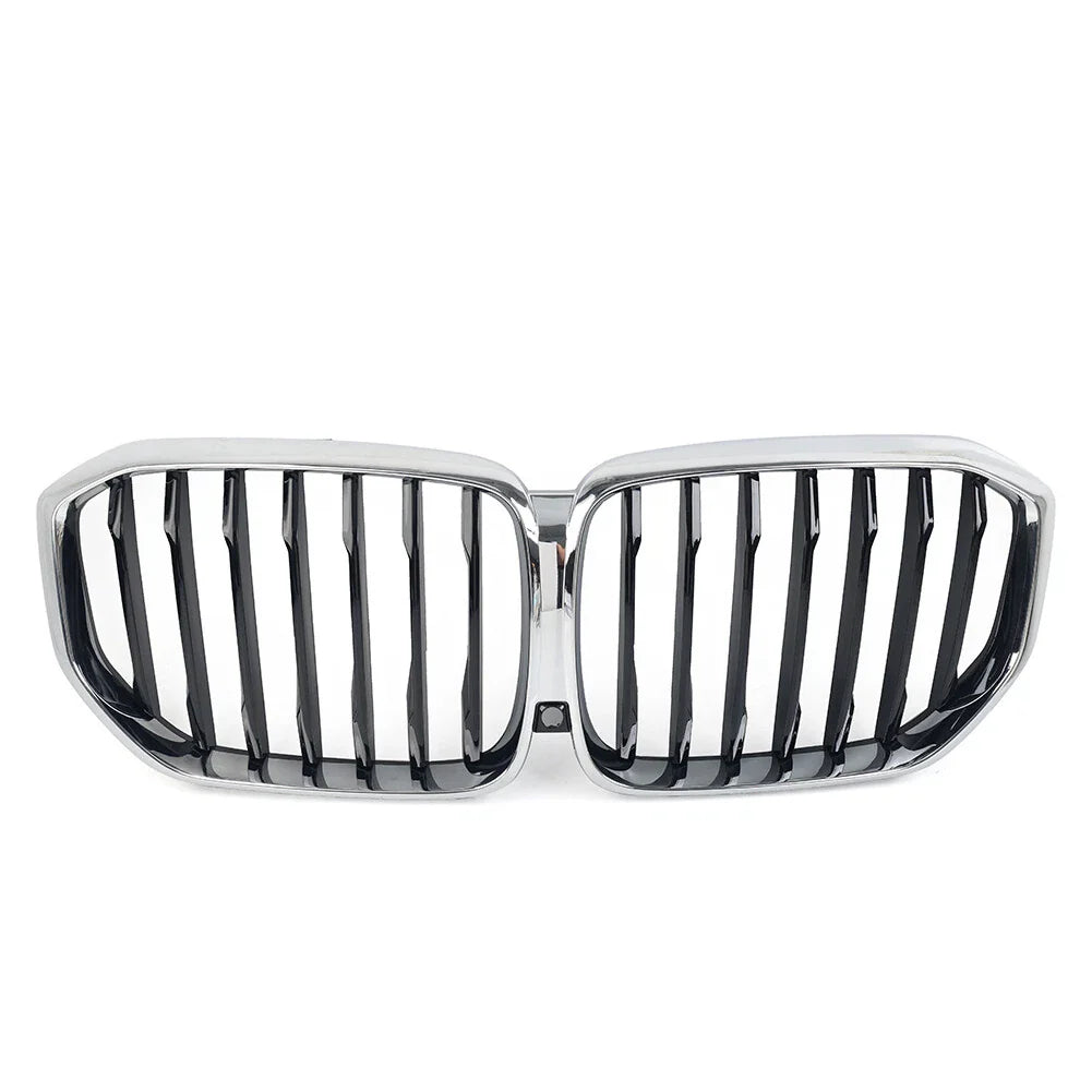 M-Performance Front Kidney Grille for BMW X5 G05 X5M (2019-2023)