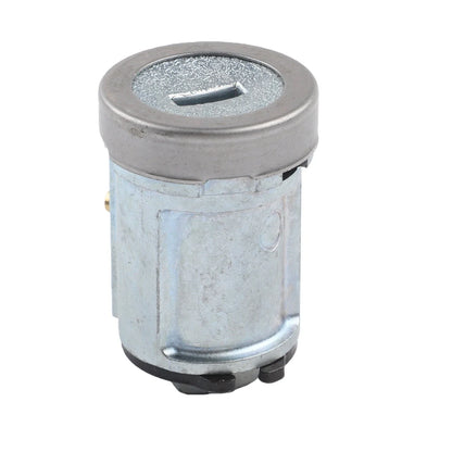 Ignition Switch Lock Cylinder for Ford Explorer