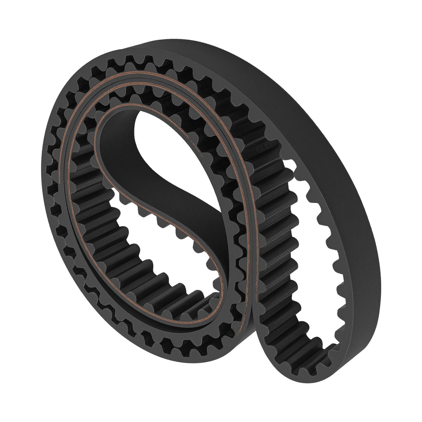 Engine Timing Belt for Mercury Outboard 75-115HP (4-Stroke)