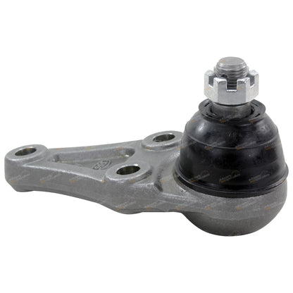 2 Lower Ball Joints for Mitsubishi Pajero (2000–2011) 4X4