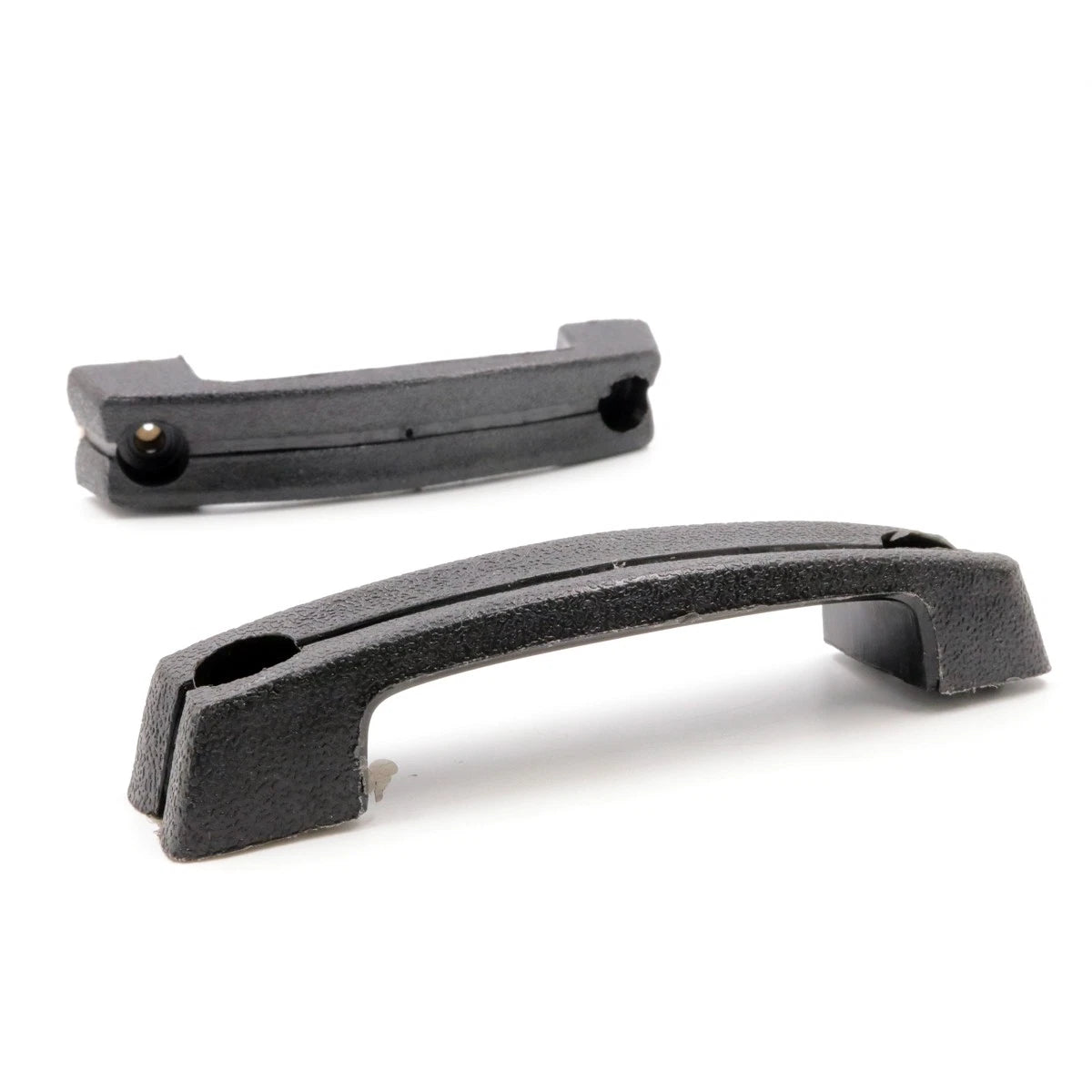 Inner Door Handle Pair for Nissan Datsun Truck (1968–1979)