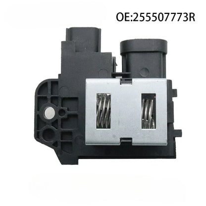 Radiator Cooling Fan Motor Relay for Nissan Sentra (2020–2024)