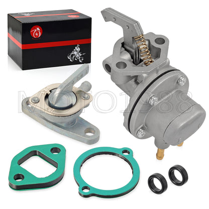 Fuel Pump Gasket for Honda Goldwing 1000 1100 (1975–1983)
