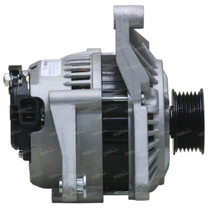 Alternator for Toyota Lexcen VS (1995–1997) 6cyl 3.8L V6