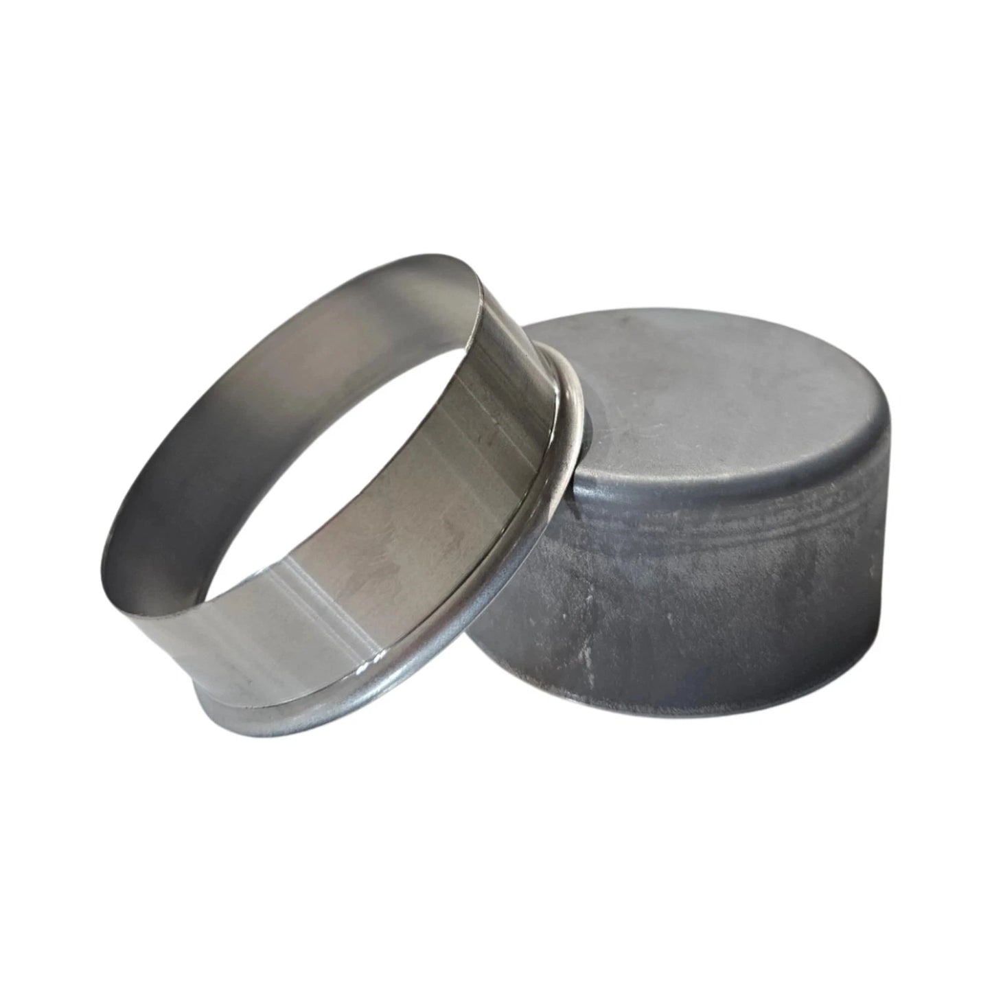 Speedi Sleeve