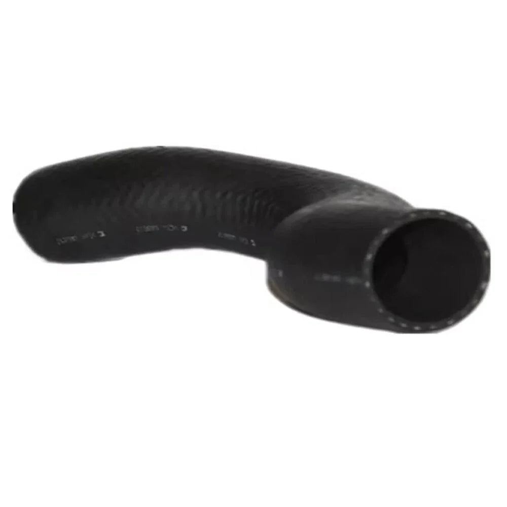 Inter Cooler Outlet Air Hose for Mitsubishi Pajero Sport (2015-2023)